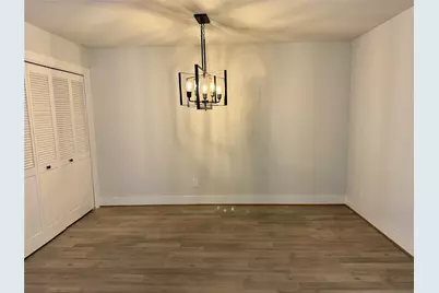 2329 W Settlers Way, The Woodlands, TX 77380 - Photo 20