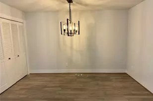 2329 W Settler's Way, The Woodlands, TX 77380 - Photo 20