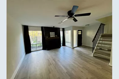 2329 W Settlers Way, The Woodlands, TX 77380 - Photo 12