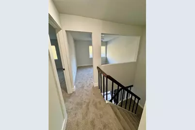 2329 W Settlers Way, The Woodlands, TX 77380 - Photo 44