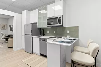 9800 Centre Parkway #1003, Houston, TX 77036 - Photo 8