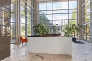 9800 Centre Pkwy, Houston, TX 77036 - Photo 20