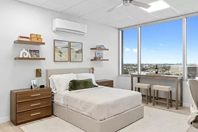 9800 Centre Parkway #1003, Houston, TX 77036 - Photo 1