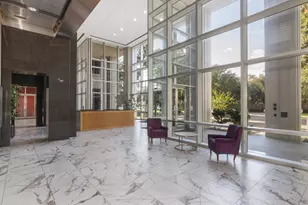 9800 Centre Pkwy, Houston, TX 77036 - Photo 22