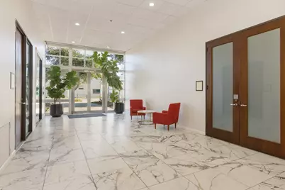 9800 Centre Parkway #1003, Houston, TX 77036 - Photo 24