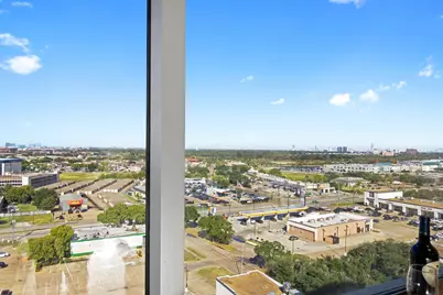 9800 Centre Parkway #1003, Houston, TX 77036 - Photo 12