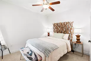 322 S Gate Stone, Houston, TX 77007 - Photo 6