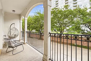 322 S Gate Stone, Houston, TX 77007 - Photo 16