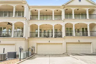 322 S Gate Stone, Houston, TX 77007 - Photo 20