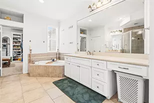 322 S Gate Stone, Houston, TX 77007 - Photo 18