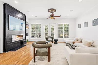 322 S Gate Stone, Houston, TX 77007 - Photo 10