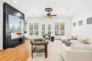 322 S Gate Stone, Houston, TX 77007 - Photo 10