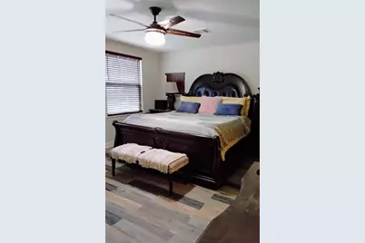 11888 Doty Drive, Conroe, TX 77303 - Photo 10