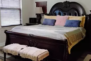 11888 Doty Dr, Conroe, TX 77303 - Photo 10