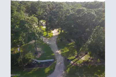 11888 Doty Drive, Conroe, TX 77303 - Photo 2