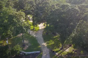 11888 Doty Dr, Conroe, TX 77303 - Photo 2