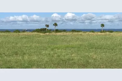 Lot 17 Blk 2 Bay Club Drive, Seadrift, TX 77983 - Photo 1