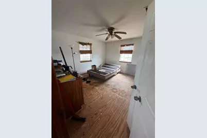 1551 County Road 441D, Brazoria, TX 77422 - Photo 14