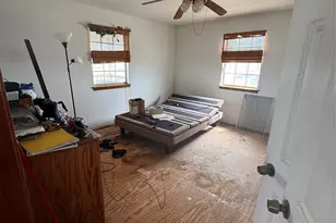 1551 County Rd 441D, Brazoria, TX 77422 - Photo 14