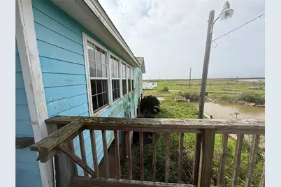 1551 County Road 441D, Brazoria, TX 77422 - Photo 8