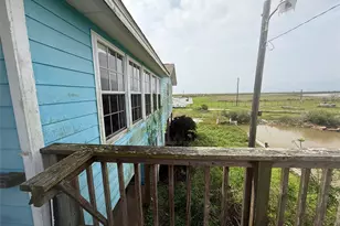 1551 County Rd 441D, Brazoria, TX 77422 - Photo 8