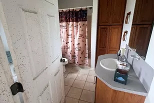 1551 County Rd 441D, Brazoria, TX 77422 - Photo 16