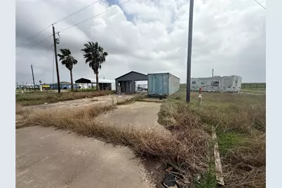 1551 County Road 441D, Brazoria, TX 77422 - Photo 2