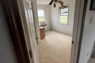 1551 County Rd 441D, Brazoria, TX 77422 - Photo 20