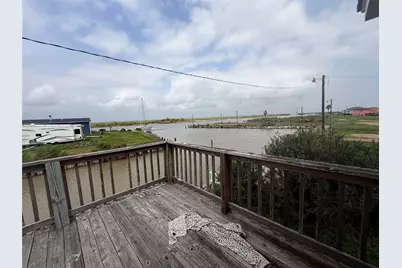 1551 County Road 441D, Brazoria, TX 77422 - Photo 6