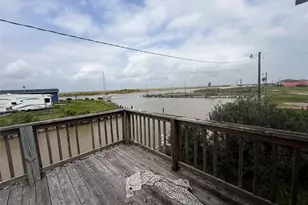 1551 County Rd 441D, Brazoria, TX 77422 - Photo 6