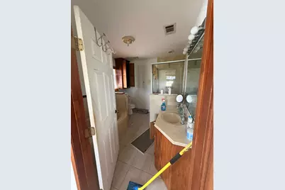 1551 County Road 441D, Brazoria, TX 77422 - Photo 12