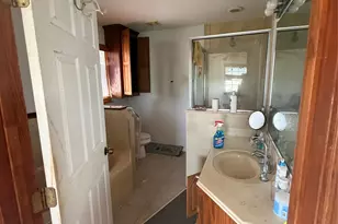 1551 County Rd 441D, Brazoria, TX 77422 - Photo 12