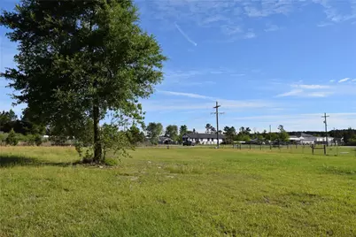 1129 County Road 5100, Cleveland, TX 77327 - Photo 10