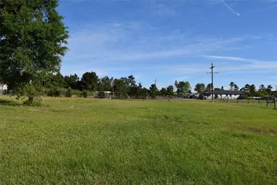 1129 County Road 5100, Cleveland, TX 77327 - Photo 8