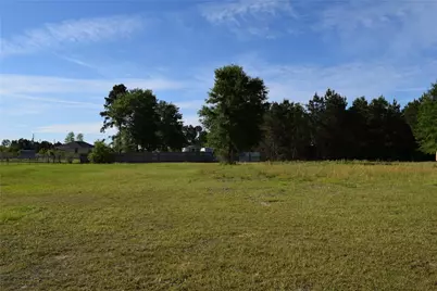 1129 County Road 5100, Cleveland, TX 77327 - Photo 10