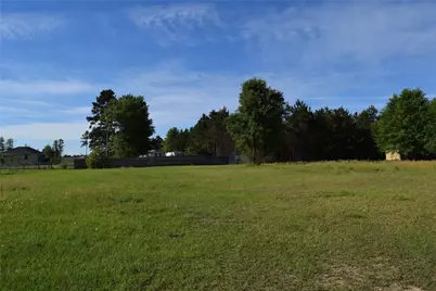 1129 County Road 5100, Cleveland, TX 77327 - Photo 12