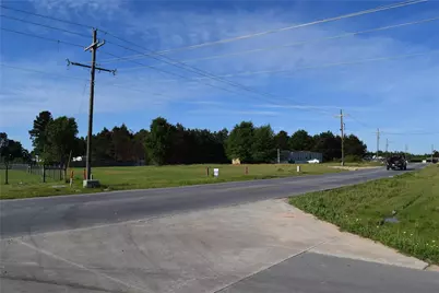 1129 County Road 5100, Cleveland, TX 77327 - Photo 8