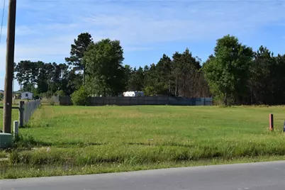 1129 County Road 5100, Cleveland, TX 77327 - Photo 14