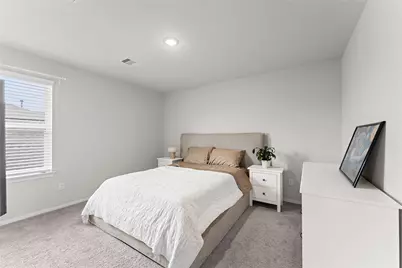 23326 Spring Genesis Lane, Katy, TX 77493 - Photo 20