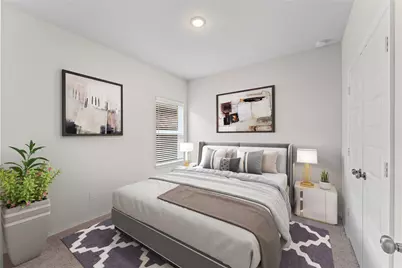 23326 Spring Genesis Lane, Katy, TX 77493 - Photo 18