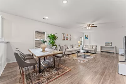 23326 Spring Genesis Lane, Katy, TX 77493 - Photo 8