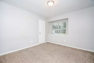 11839 Blair Meadow Dr, Meadows Place, TX 77477 - Photo 14