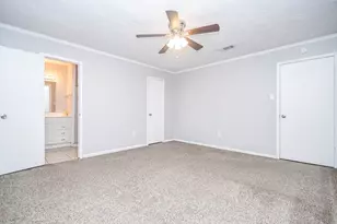 11839 Blair Meadow Dr, Meadows Place, TX 77477 - Photo 18
