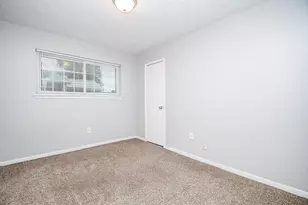 11839 Blair Meadow Dr, Meadows Place, TX 77477 - Photo 16