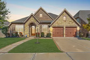 6406 Kingston Vly Trl, Katy, TX 77493 - Photo 1