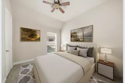 6406 Kingston Valley Trail, Katy, TX 77493 - Photo 20