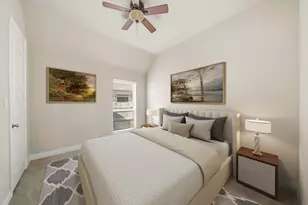 6406 Kingston Vly Trl, Katy, TX 77493 - Photo 20