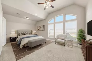 6406 Kingston Vly Trl, Katy, TX 77493 - Photo 16