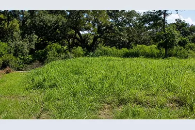 Lot 6 SW Blk 1st Avenue, Waelder, TX 78959 - Photo 6