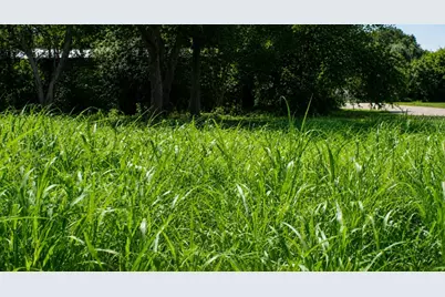 Lot 6 SW Blk 1st Avenue, Waelder, TX 78959 - Photo 1